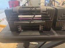 Pair powerblock classic for sale  Baton Rouge