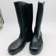 Dunlop 86775 rubber for sale  Wadsworth