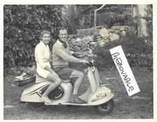 Vintage old photograph for sale  NORWICH