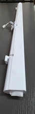 Samsumg refrigerator flipper for sale  Winder