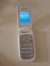 SAMSUNG GT-E1270  FUNZIONANTE CON CARICABATTERIA  comprar usado  Enviando para Brazil