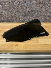 Kawasaki zx6r 2000 for sale  HORLEY