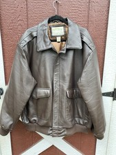 Vtg orvis fly for sale  Taylorsville