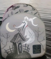 Tim burton nightmare for sale  Northern Cambria
