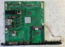 Grundig main board gebraucht kaufen  Neuss