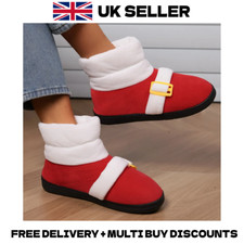 Sonic hedgehog slipper for sale  COVENTRY
