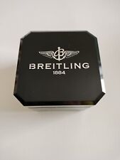 Scatola breitling 120x82x120 usato  Modica