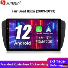 Android autoradio gps gebraucht kaufen  Buttstädt