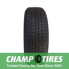 17 65 p235 solus kumho kl21 for sale  West Mifflin