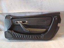 6sl mercedes benz gebraucht kaufen  Großenlüder