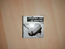 Usb ladegerät adapter gebraucht kaufen  Deutschland