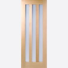 internal glass doors for sale internal glass doors for sale LEEDS