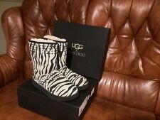 Stunning ugg jimmy for sale  LOUTH