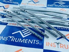Expert tibia nails for sale  New York