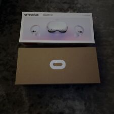 Oculus meta quest for sale  GODALMING