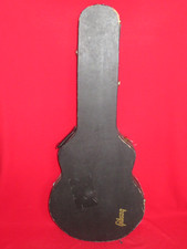 Gibson 1970 black for sale  Glassboro