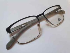 Adidas sp5045 32859942 for sale  HUDDERSFIELD
