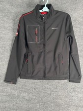 Ducati riding jacket for sale  Madera