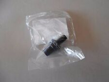 New oem mazda for sale  Hobe Sound