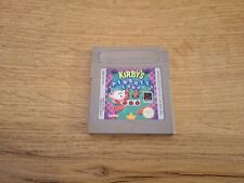 Nintendo game boy d'occasion  Nice-