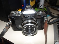 Icarex 35cs objectif d'occasion Icarex 35cs objectif d'occasion  Gardanne