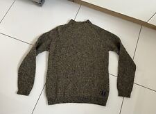 Pullover marco polo gebraucht kaufen  Ulm