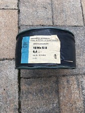 schweissdraht 0 6mm gebraucht kaufen schweissdraht 0 6mm gebraucht kaufen Burkhardtsdorf
