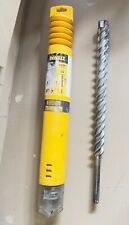 Dewalt hammer drill for sale  Litchfield Park