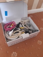 Openreach box wiring for sale  LLANFAIRPWLLGWYNGYLL