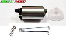 Kit pompa benzina usato  Napoli