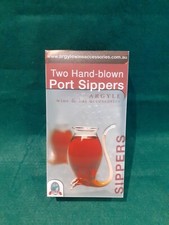 Argyle wine accessories for sale  PUDSEY