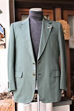 brioni giacca usato brioni giacca usato Brixen