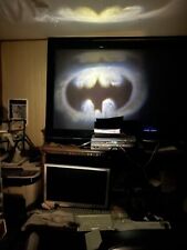 Batman ikea sprida for sale  Belton