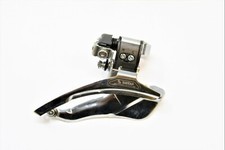 Suntour ap350 front for sale  CRADLEY HEATH