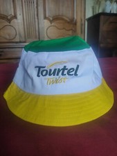 Bob tourtel twist d'occasion  Moulins