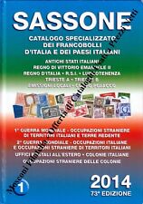 Catalogo sassone volume usato  Novedrate