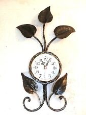 Grande orologio parete usato  Chieti