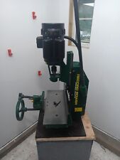 Record wrm200 bench for sale  BATTLE