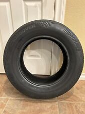 16 ply tires truck for sale  San Antonio