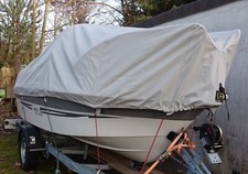 Ganzpersenning galia 485 gebraucht kaufen  Hamburg