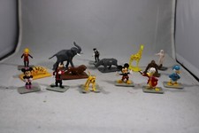 Vintage 1988 walt for sale  Seattle