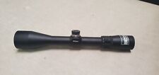 Nikon ar113 scope for sale  West Valley City