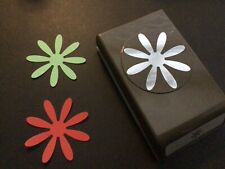 Stampin large daisy for sale  WIGAN