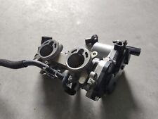 Corpo farfallato yamaha usato  Vado Ligure