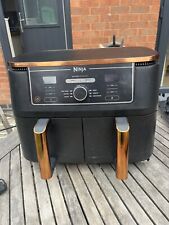 Ninja foodi max for sale  ILKESTON