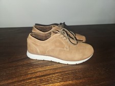 Steve madden boy for sale  Killen