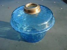 Spare antique blue for sale  OSWESTRY
