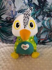 Lamaze repeat petey for sale  ROCHDALE
