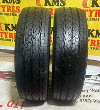 215 r15 firestone for sale  DERBY