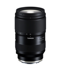Tamron 70mm 2.8 for sale  Pflugerville